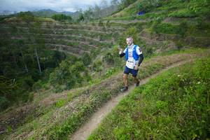 BIB: 
                            <button type="button" onclick="openModal(21839772)" class="btn btn-primary btn-sm float-right btn-popup" data-toggle="modal" data-target=".modal-high-quality">
                        <i class="fas fa-shopping-cart"></i> Add to Cart
                    </button>
                                            <button type="button" onclick="isThisMe(21839772, true)" class="btn btn-success btn-sm float-right btn-popup btn-isme hidden" data-toggle="tooltip" data-placement="bottom" title="นี่คือรูปของคุณใช่ไหม คลิกที่นี่เพื่อเอาเข้าอัลบั้ม">
                        <i class="fas fa-plus"></i> Add to album
                    </button>
                    <button type="button" onclick="isThisMe(21839772, false)" class="btn btn-warning btn-sm float-right btn-popup btn-isnotme hidden">
                        <i class="fas fa-ban"></i> Remove from album
                    </button>